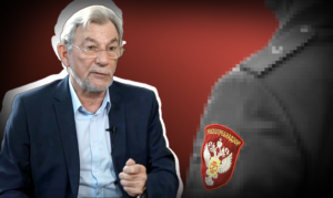 Переболеть или привиться – академик Зверев объяснил в каком случае иммунитет крепче