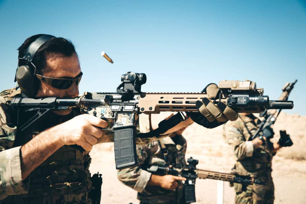 American weapons. М4 urgi. М4 USMC. Us Army Delta Force оружие. М4а1 армия США.