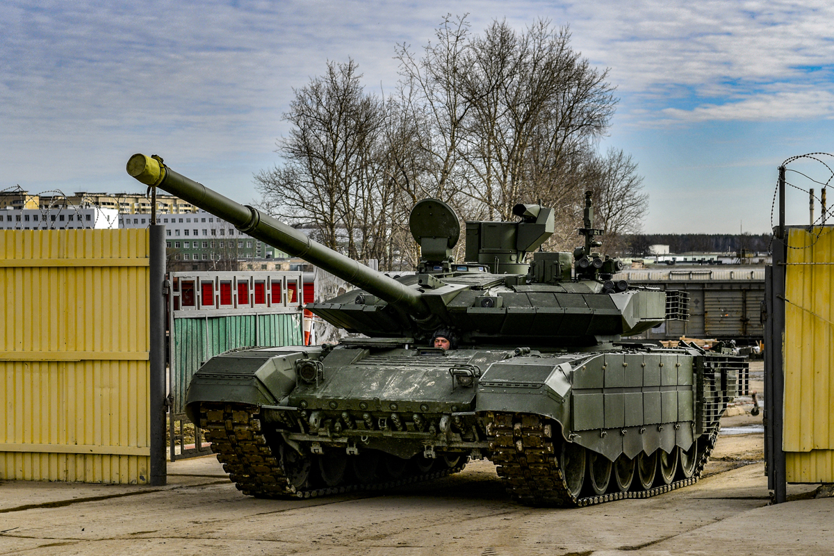 Танк прорыв м. Т90м прорыв. Танк т90 прорыв. Т-90м прорыв-3. T90m танк.