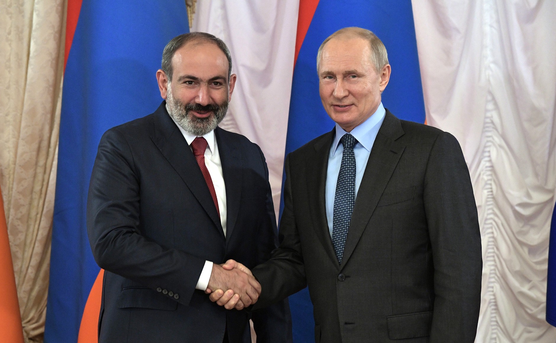 Пашинян и Алиев встреча. Nikol Pashinyan.