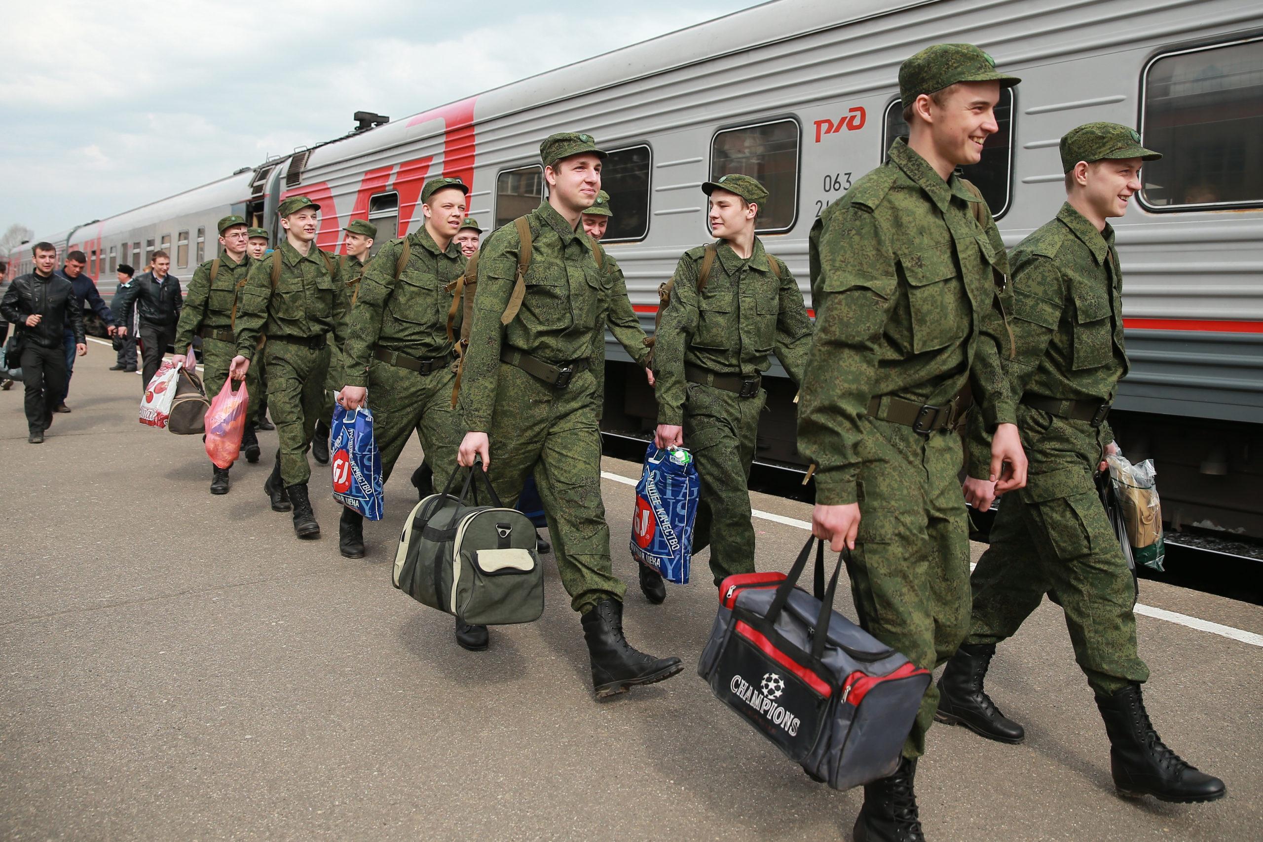 Призыв на военную службу картинки