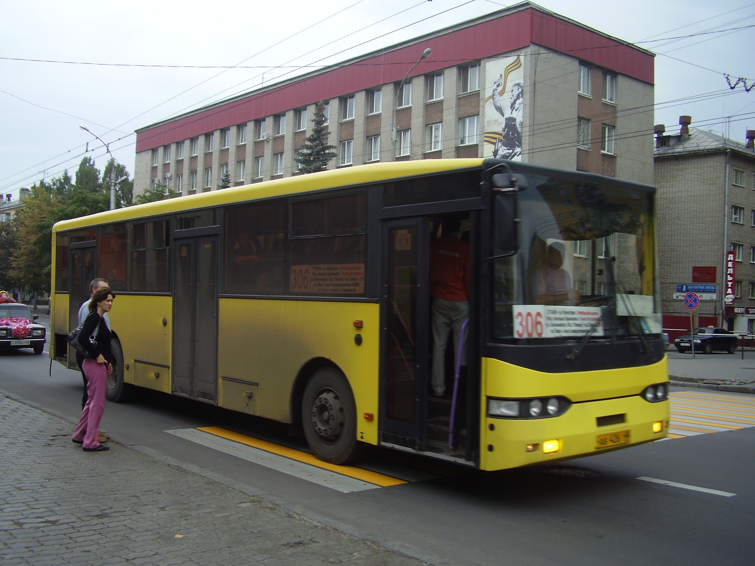 Туры автобусом липецк. Автобус 306 Липецкий. Автобус Липецк. Автобус Вика. Электроавтобусы Липецк.